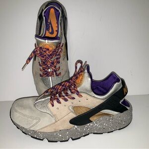 Nike Air Huarache ACG Sz 11.5